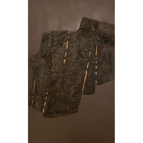 maria-paz-jimenez-002