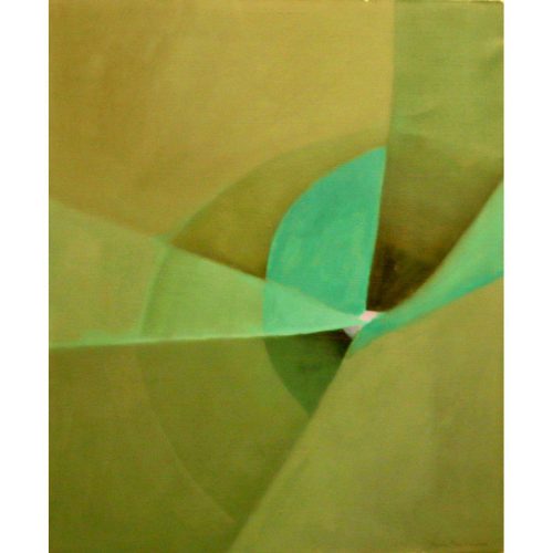 maria-paz-jimenez-003