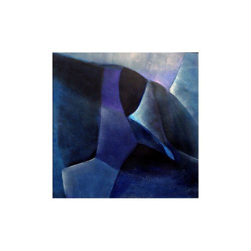 maria-paz-jimenez-004