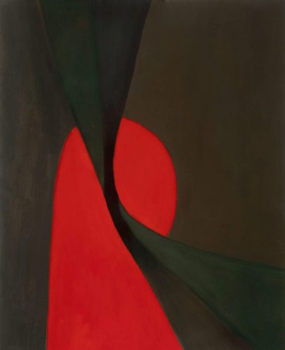 Maria Paz Jiménez Escudero S:T1974