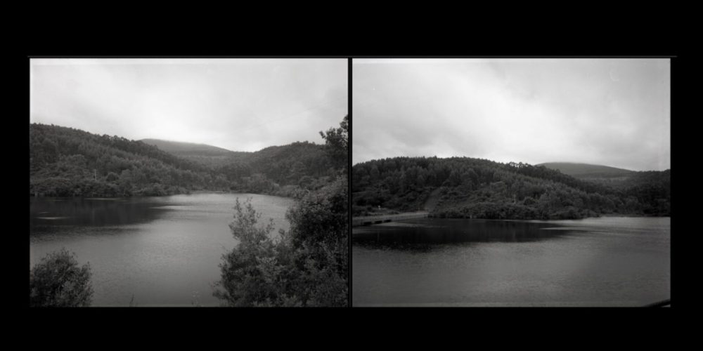 Ixone-Sábada_1-1920x960