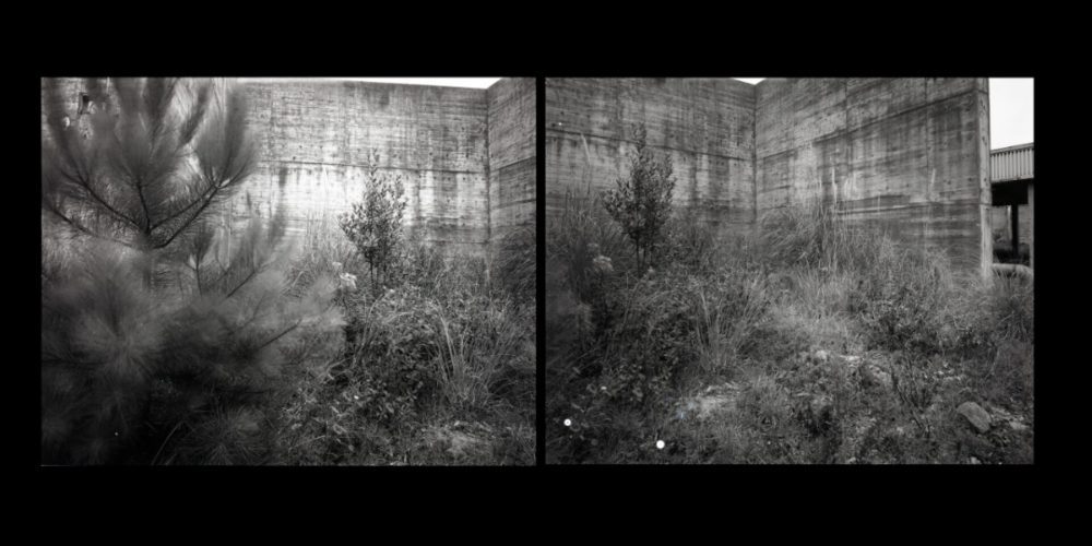 Ixone-Sábada_4-1920x960