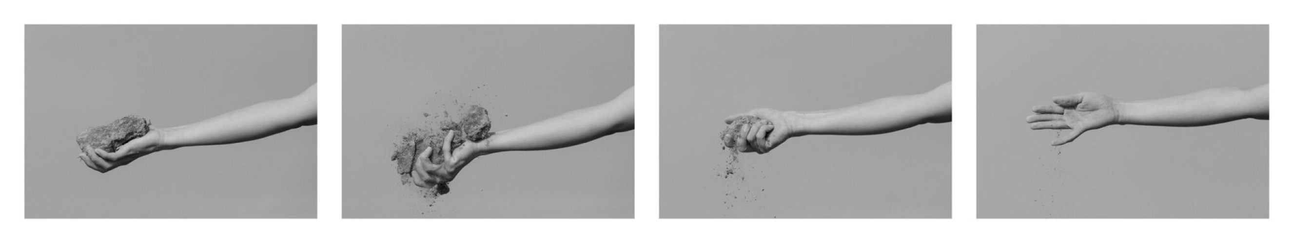 Ensayos para llenar un vacío, Fernanda Del Barrio 02