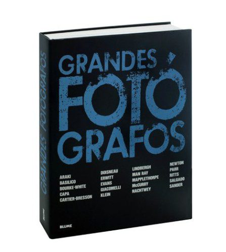 grandes-fotografos