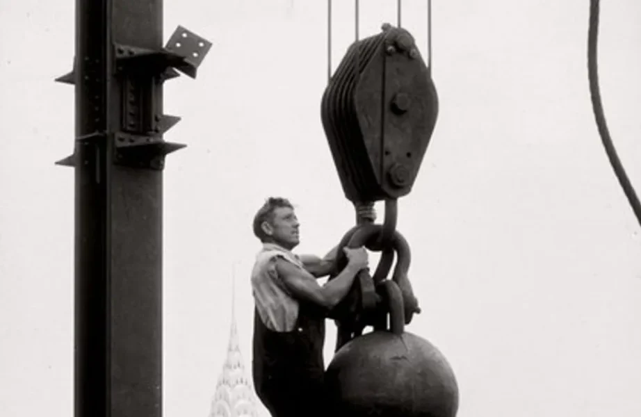 247045_w980h638c1cx210cy200