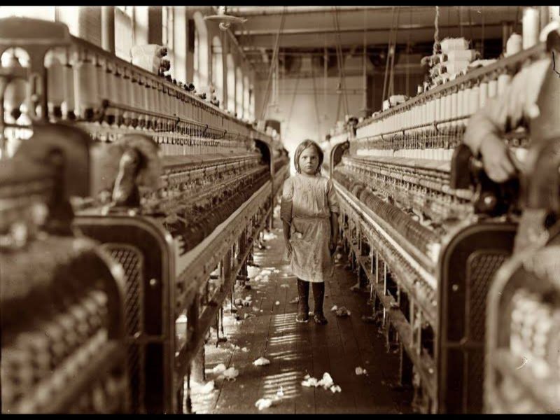 791a1788436fb0fb52d5282980f04874