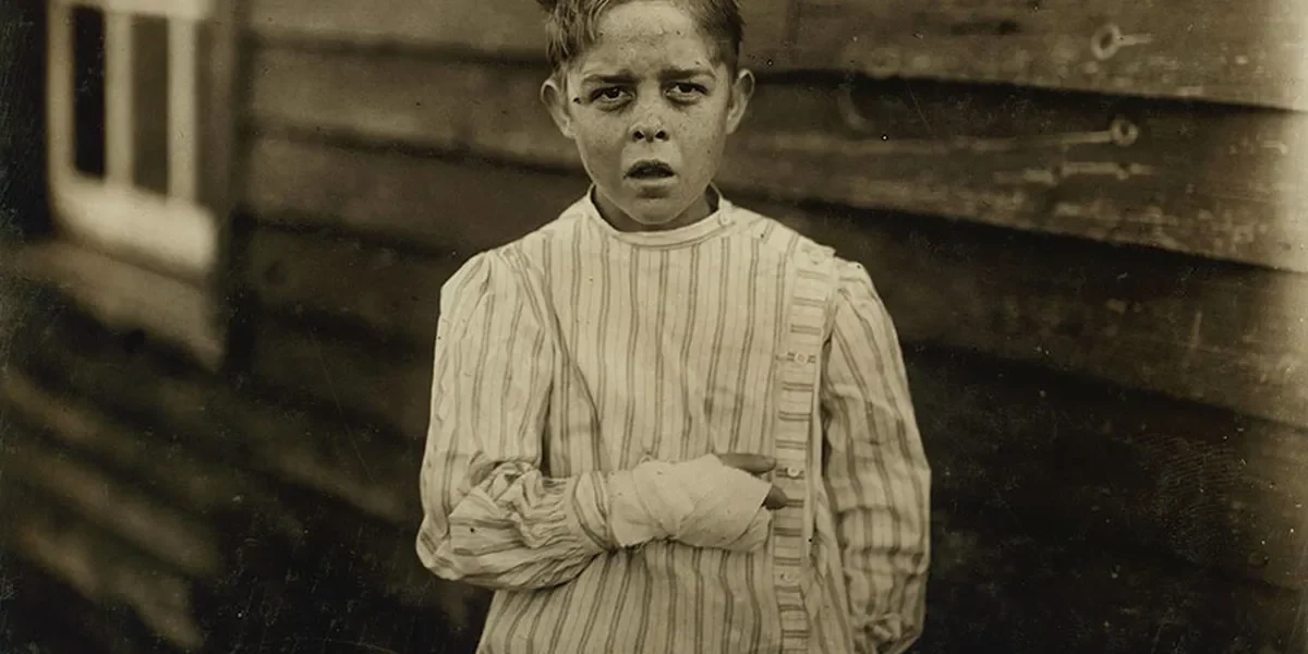 9cea2d1cec25803379a9bdf5405611543a9796e4