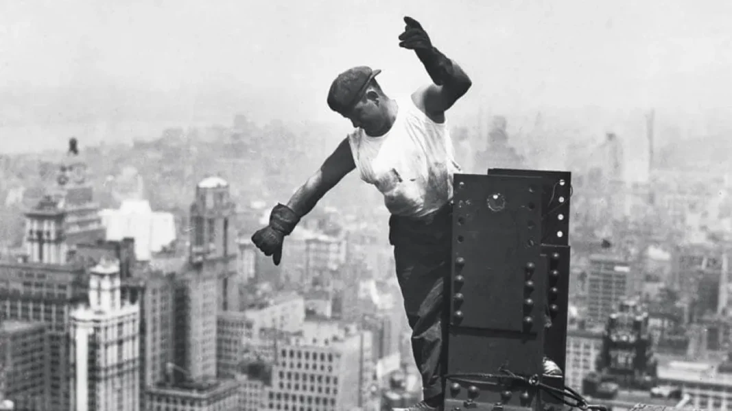 construcao-empire-state-building-12-1280x720-1