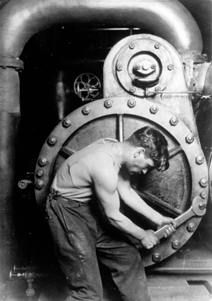 event_cine-philo-homme-machine_478854