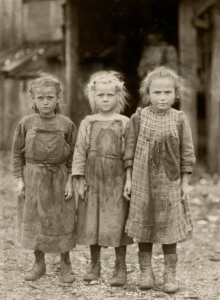 il_fullxfull.1850438706_gqs8-scaled