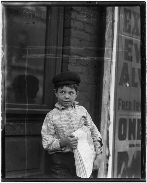 Joe_Smith_8_years_old._St._Louis_Mo._-_NARA_-_523290-scaled