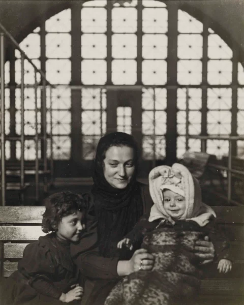 lewis-hine-ellis-3-scaled