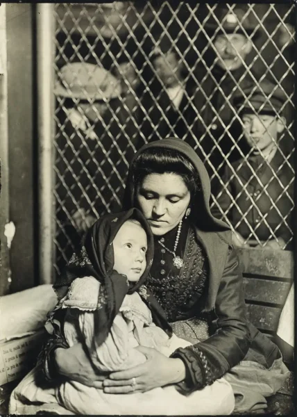 lewis-hine-ellis-8