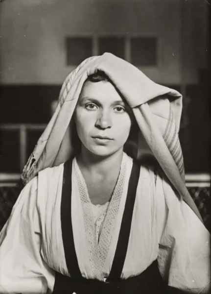 lewis-hine-ellis-9