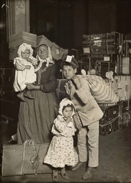 lewis-hine-ellis