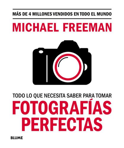 Fotografiasperfectas_2023_Página_01