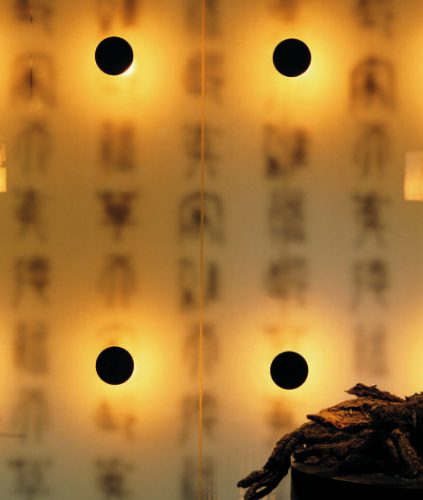 Fotografiasperfectas_2023_Página_02