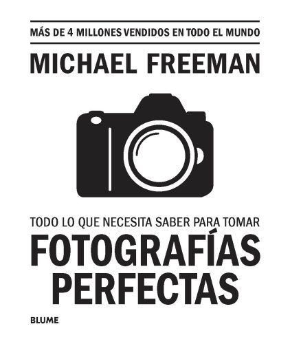 Fotografiasperfectas_2023_Página_03