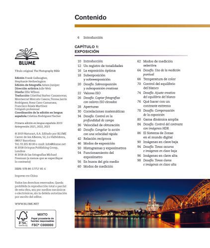 Fotografiasperfectas_2023_Página_04