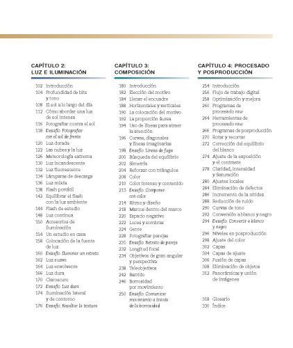 Fotografiasperfectas_2023_Página_05