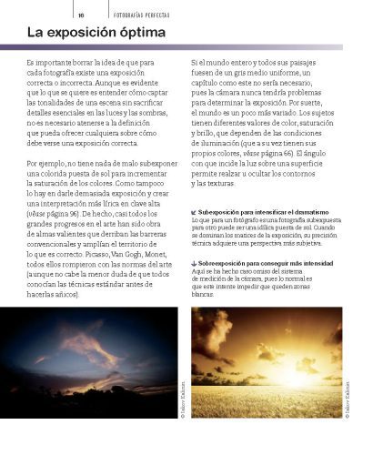 Fotografiasperfectas_2023_Página_06