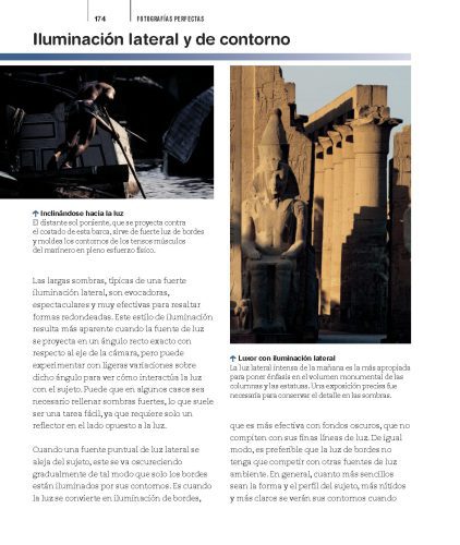 Fotografiasperfectas_2023_Página_08