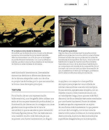 Fotografiasperfectas_2023_Página_09