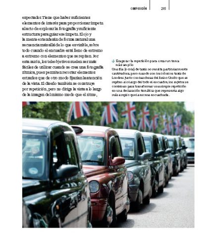 Fotografiasperfectas_2023_Página_11