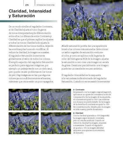 Fotografiasperfectas_2023_Página_12