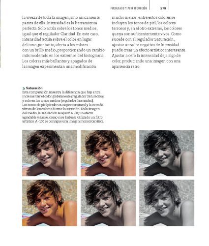 Fotografiasperfectas_2023_Página_13