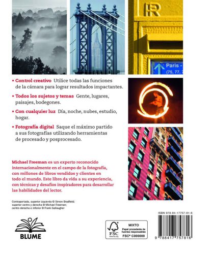 Fotografiasperfectas_2023_Página_14