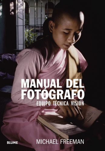 Manual_fotografo_Página_01