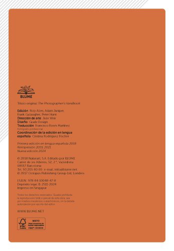 Manual_fotografo_Página_02