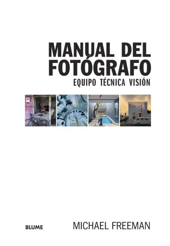 Manual_fotografo_Página_03