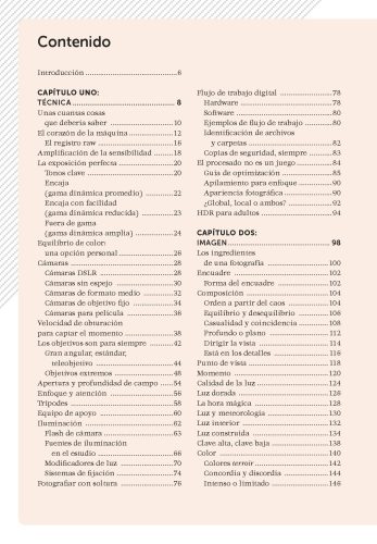 Manual_fotografo_Página_04