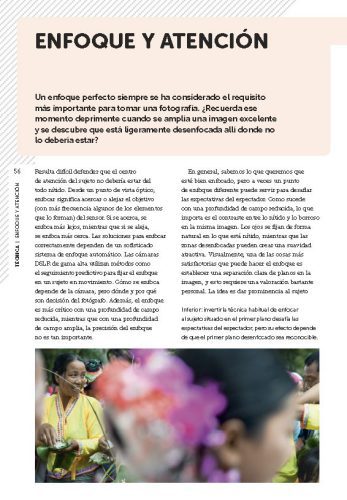 Manual_fotografo_Página_06