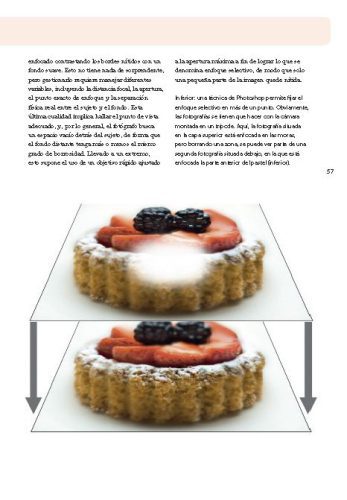 Manual_fotografo_Página_07