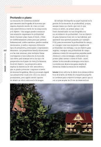 Manual_fotografo_Página_08
