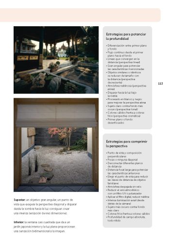 Manual_fotografo_Página_09