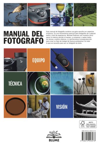 Manual_fotografo_Página_10