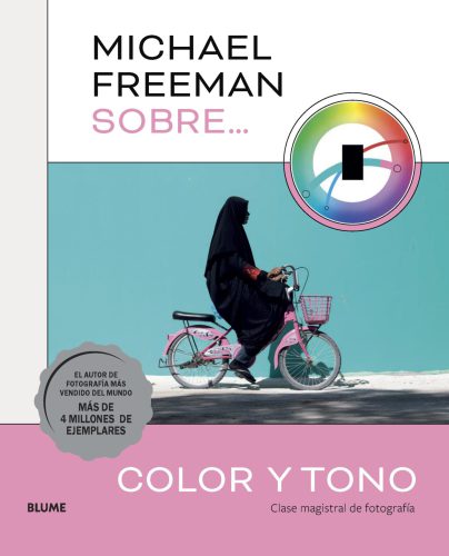 MF_color y tono_Página_01