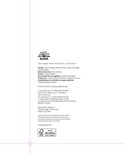 MF_color y tono_Página_02