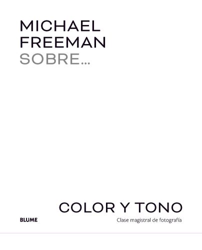MF_color y tono_Página_03