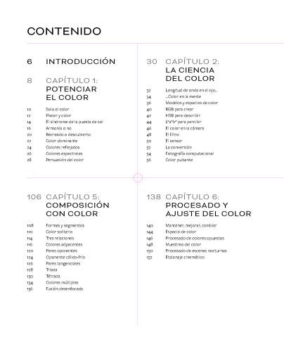 MF_color y tono_Página_04