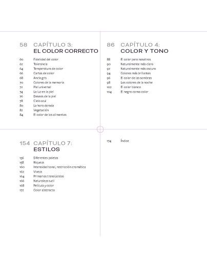 MF_color y tono_Página_05