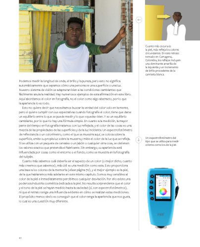 MF_color y tono_Página_07