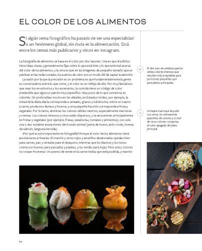 MF_color y tono_Página_08