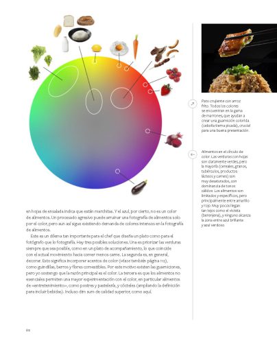 MF_color y tono_Página_09