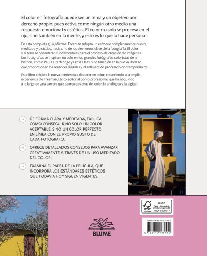 MF_color y tono_Página_10