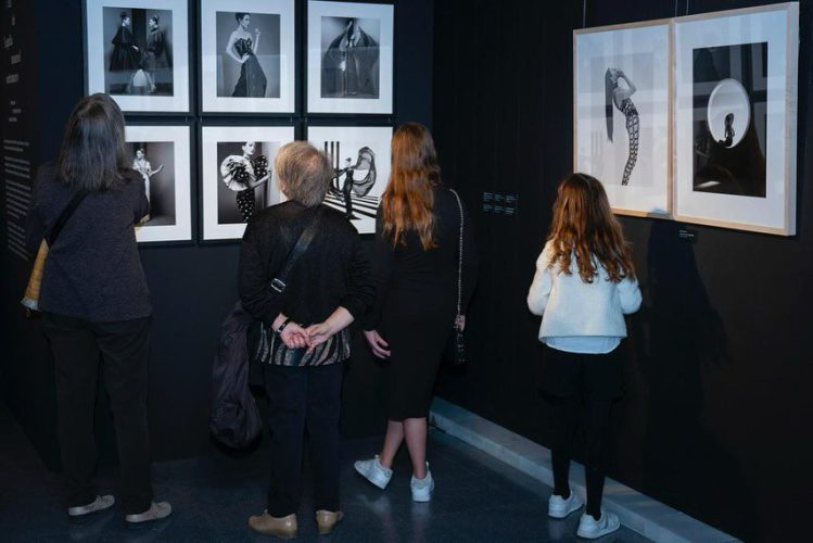 Manuel Outumuro Terrassa 2